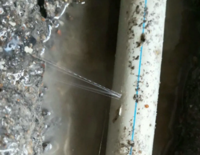 沂源测漏水哪家好