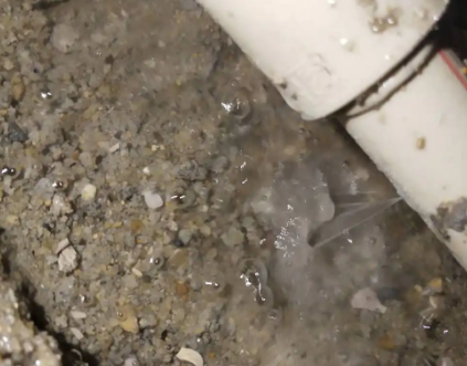 沂源测漏水电话号码