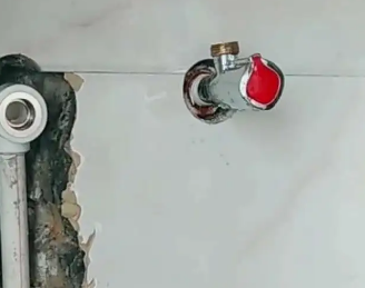 沂源测漏水多少钱