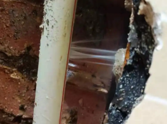 沂源漏水检测电话