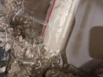 沂源漏水检测哪家好