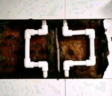 沂源卫生间测漏水哪家好