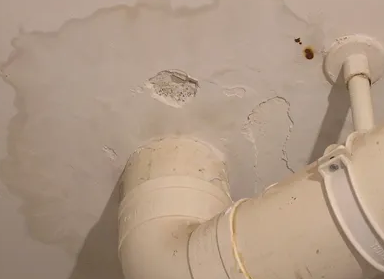 沂源卫生间测漏水多少钱