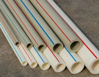 沂源卫生间测漏水