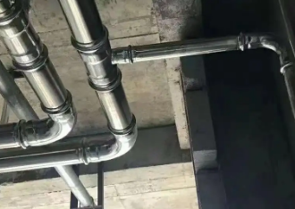 沂源卫生间测漏水哪家好