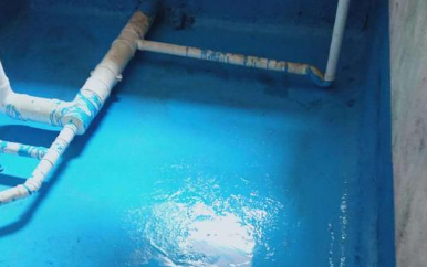 沂源卫生间测漏水哪家好