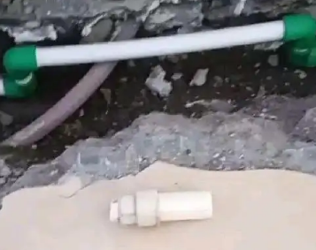 沂源卫生间测漏水多少钱