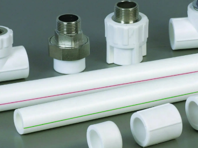 沂源卫生间测漏水多少钱