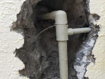 沂源卫生间测漏水哪家好