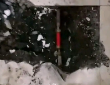 沂源卫生间测漏水多少钱