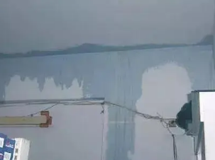 沂源卫生间测漏水哪家好