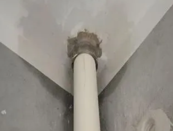 沂源卫生间测漏水价格