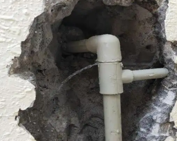 沂源卫生间测漏水哪家好