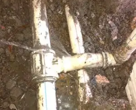 沂源卫生间测漏水多少钱