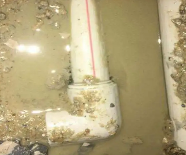 沂源水管漏水检测多少钱