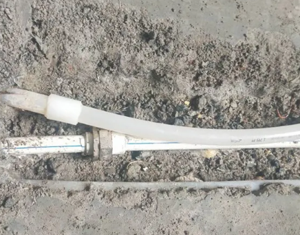 沂源测漏水哪家好